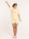 Image produit Couleur: Jaune