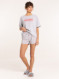Image produit Couleur: Gris clair chiné