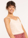 Image produit Couleur: leche