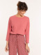 Image produit Couleur: red earth