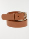 Image produit Couleur: Camel