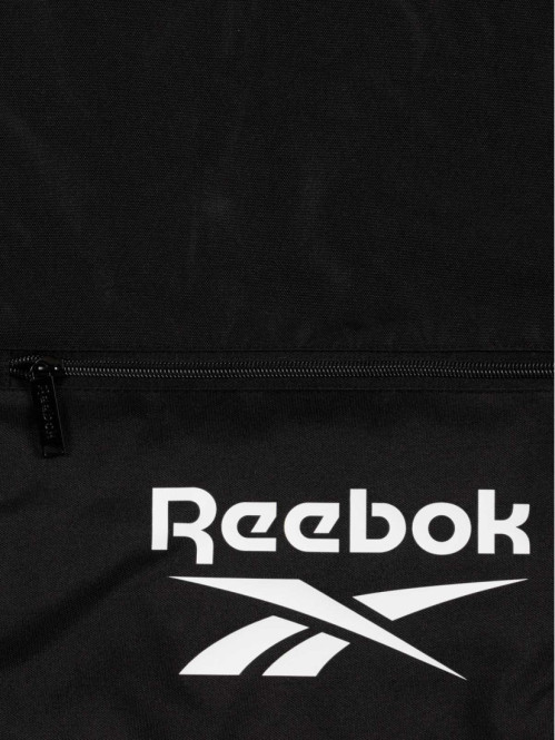 Sac à dos Reebok ASHLAND noir