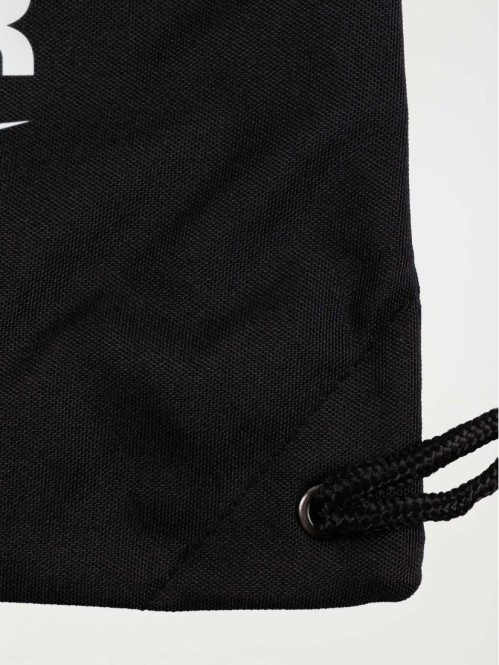 Sac à dos Reebok ASHLAND noir