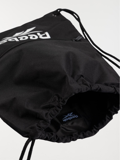 Sac à dos Reebok ASHLAND noir