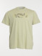 Image produit Couleur: wasabi