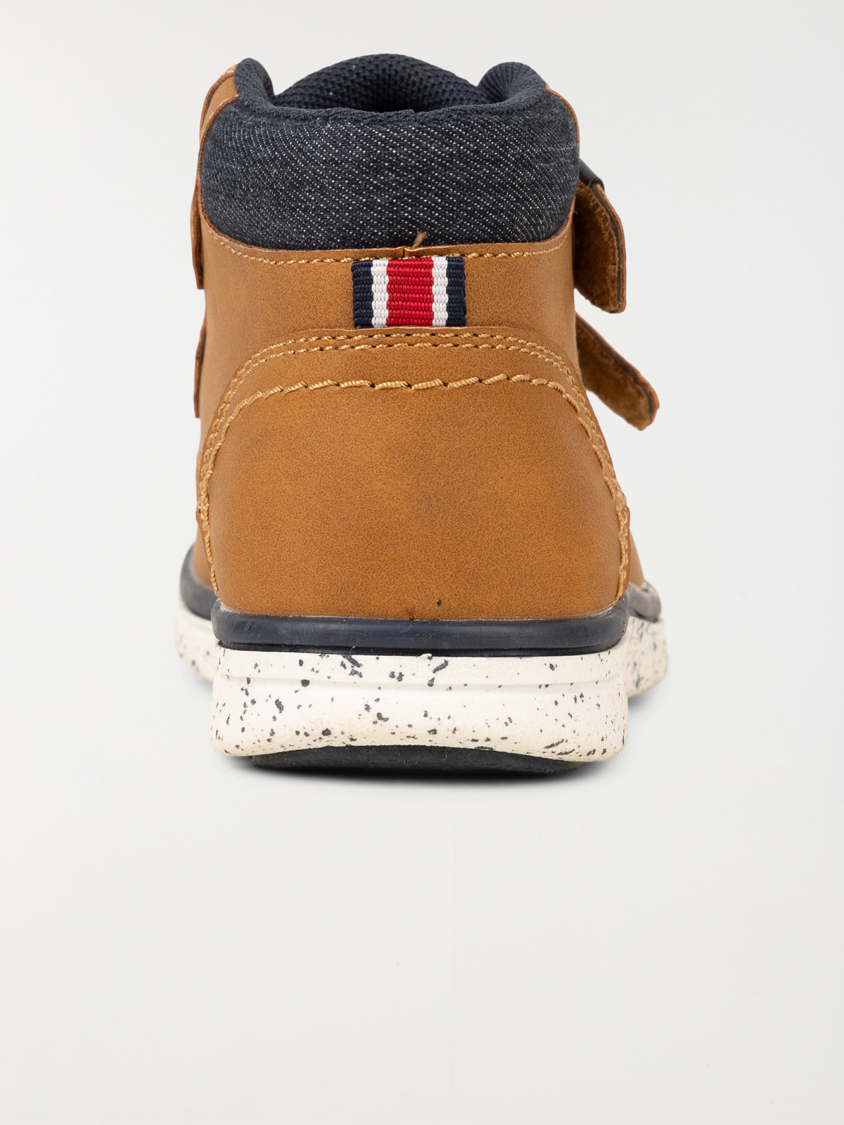 Boots Lee Cooper garçon (31-35) Boots Lee Cooper garçon (31-35)