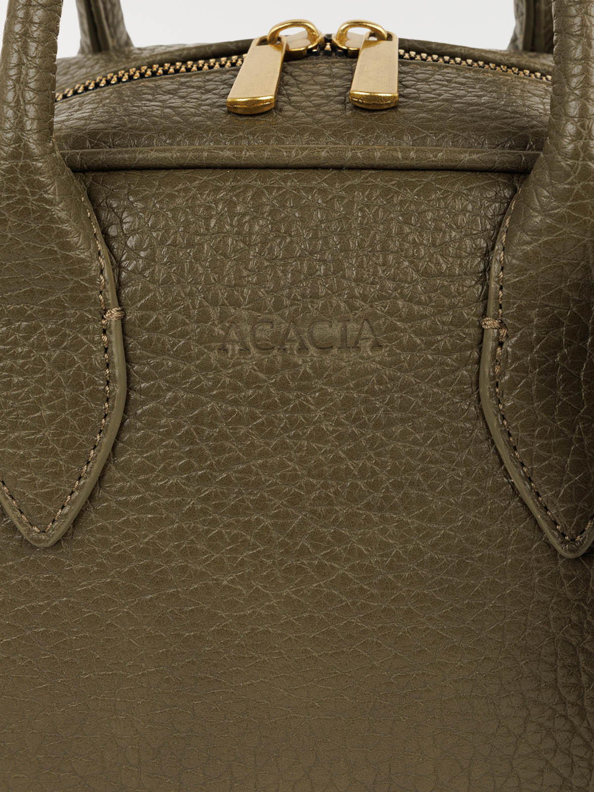 Sac à main bandoulière et anses femme