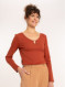 Image produit Couleur: sienne