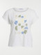 Image produit Couleur: Ecru