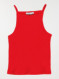 Image produit Couleur: rouge scarlet