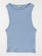 Image produit Couleur: blue zen