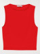 Image produit Couleur: rouge scarlet