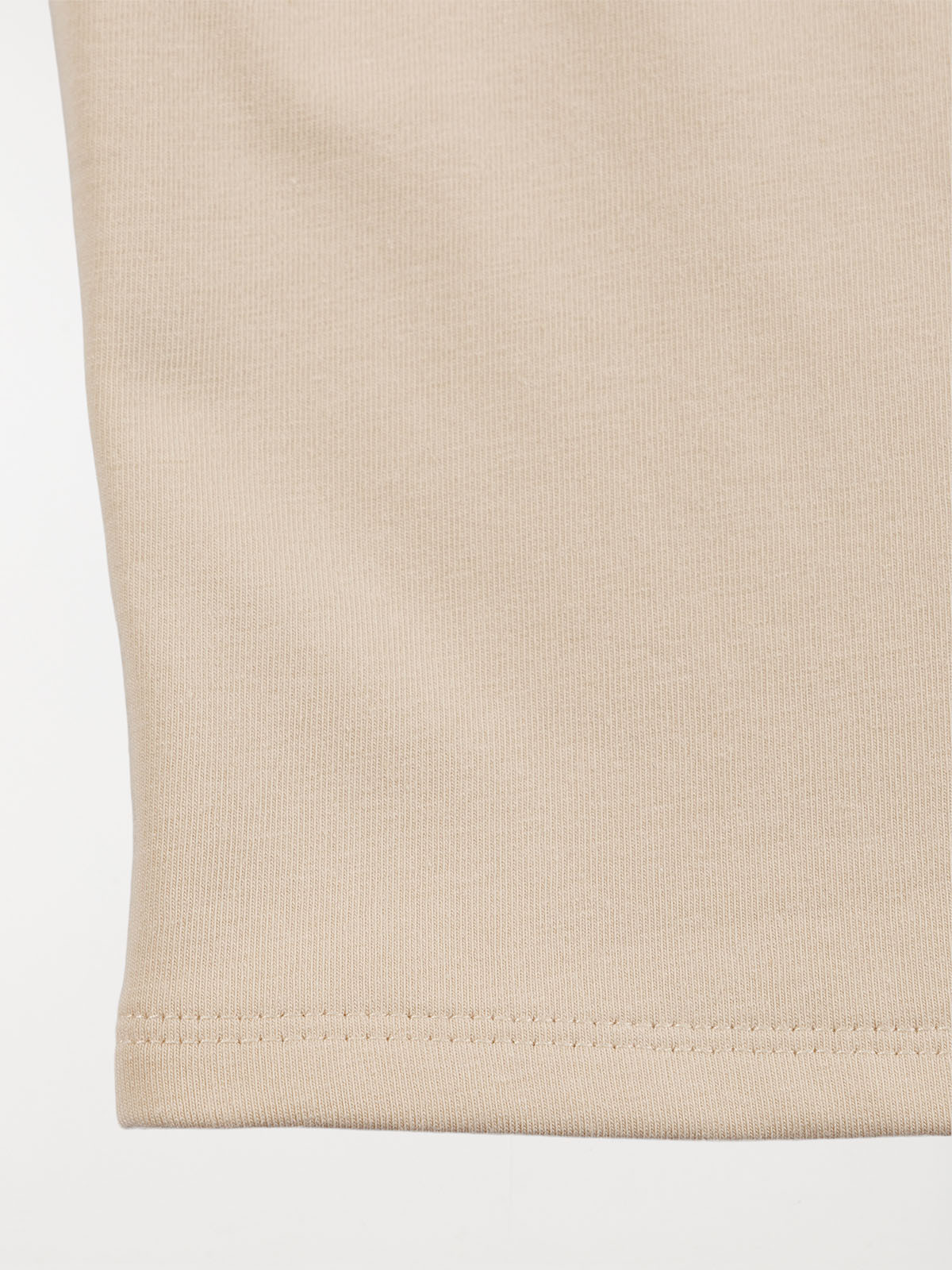 Débardeur fille rouge (XXS-M) Débardeur fille rouge (XXS-M)