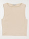 Image produit Couleur: shell