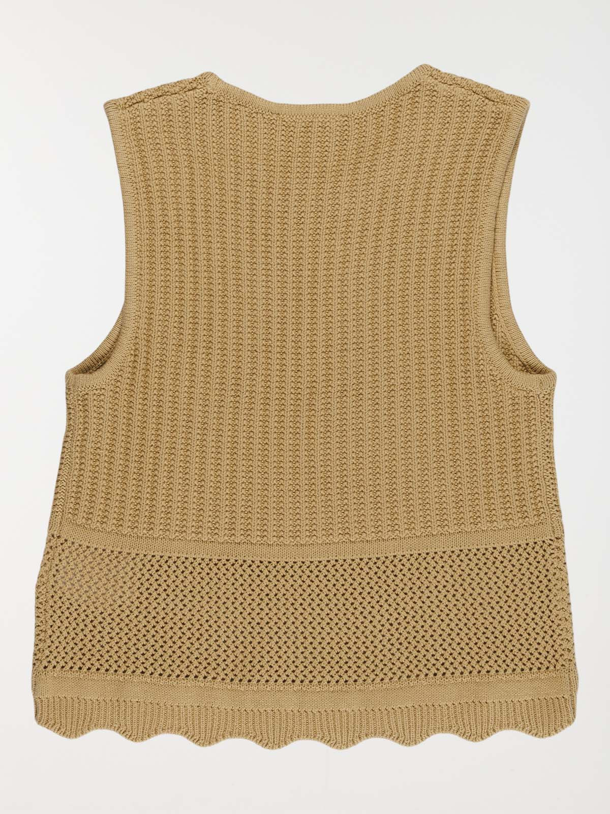 Débardeur fille acide (XXS-M) Débardeur fille acide (XXS-M)