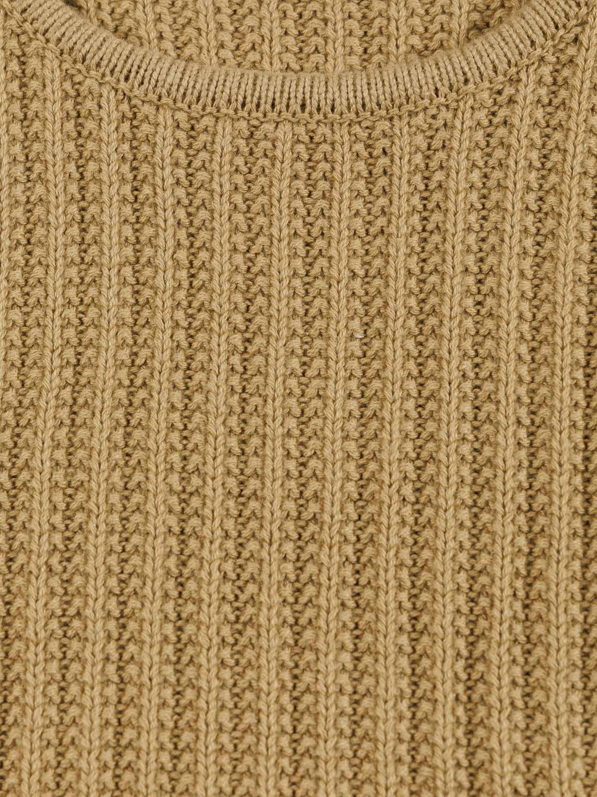 Débardeur fille acide (XXS-M) Débardeur fille acide (XXS-M)