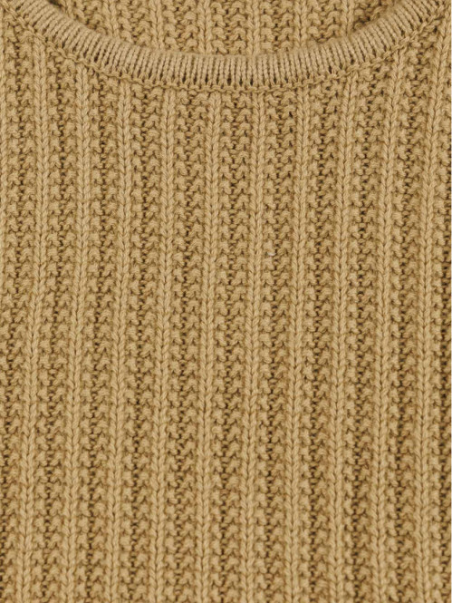 Débardeur fille acide (XXS-M)