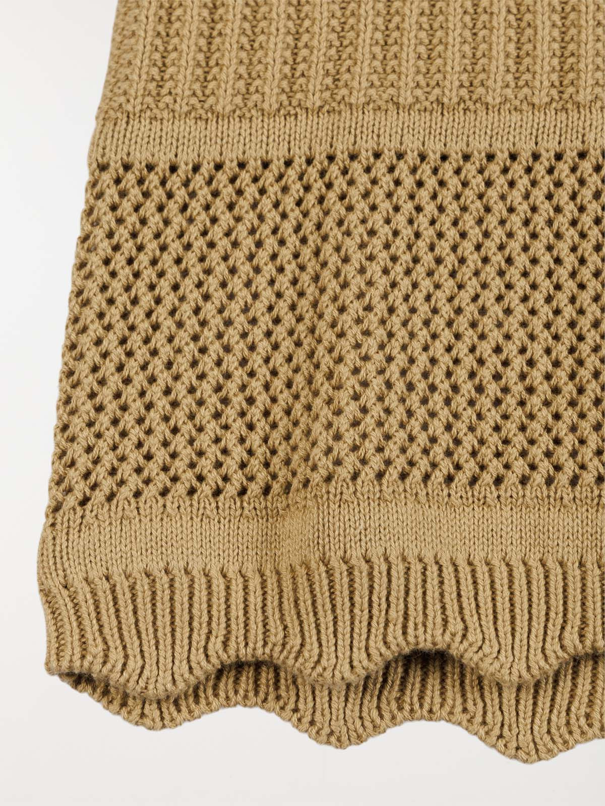 Débardeur fille acide (XXS-M) Débardeur fille acide (XXS-M)