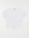 Image produit Couleur: Blanc