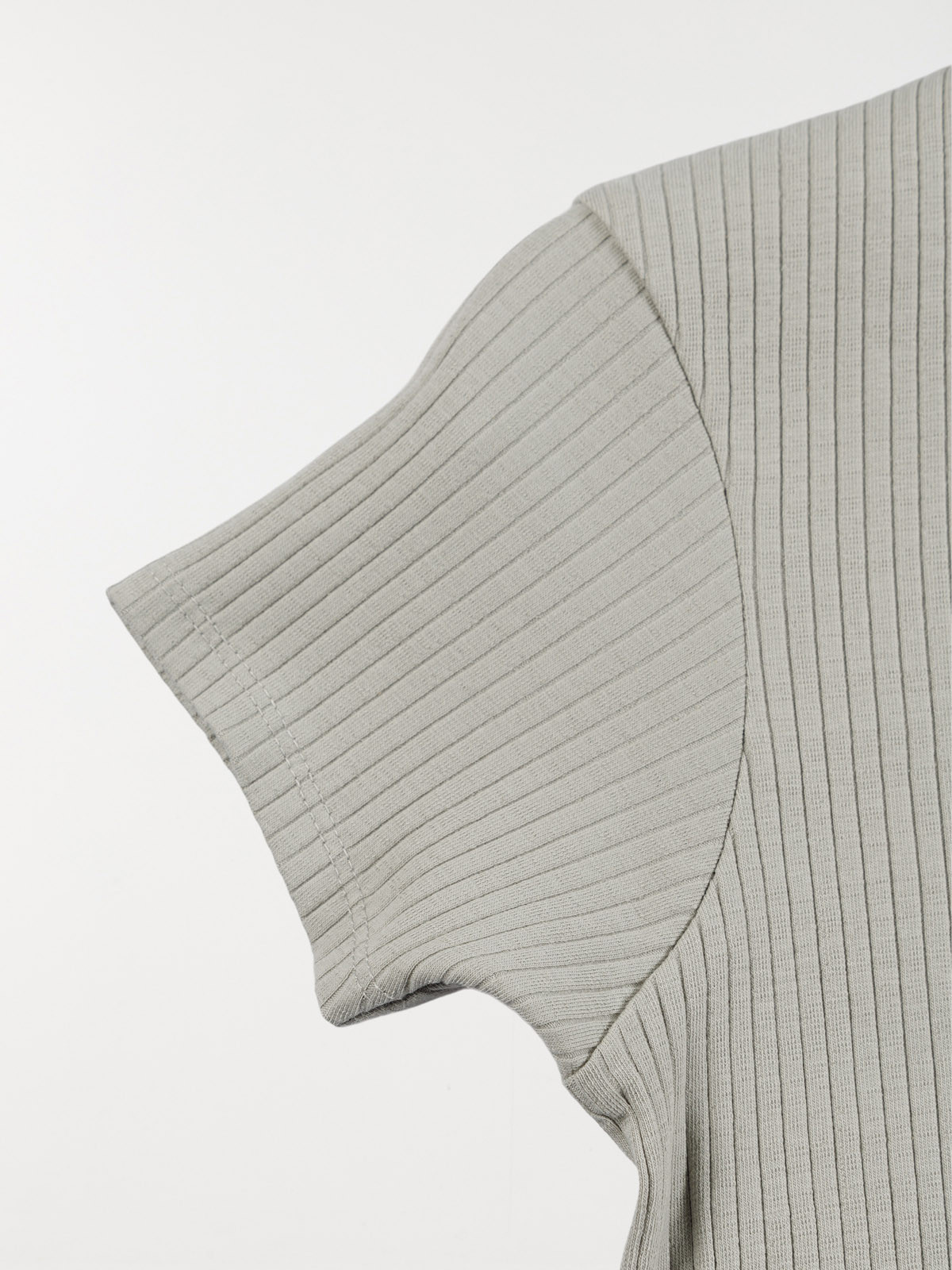 Tee-shirt fille fantaisie dos (XXS-M)