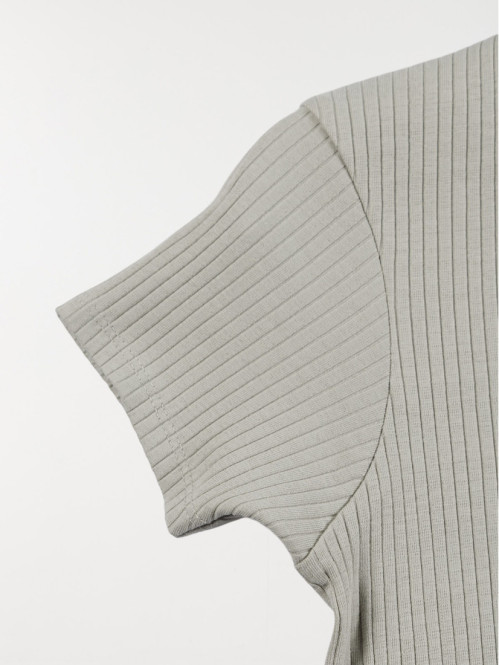 Tee-shirt fille fantaisie...