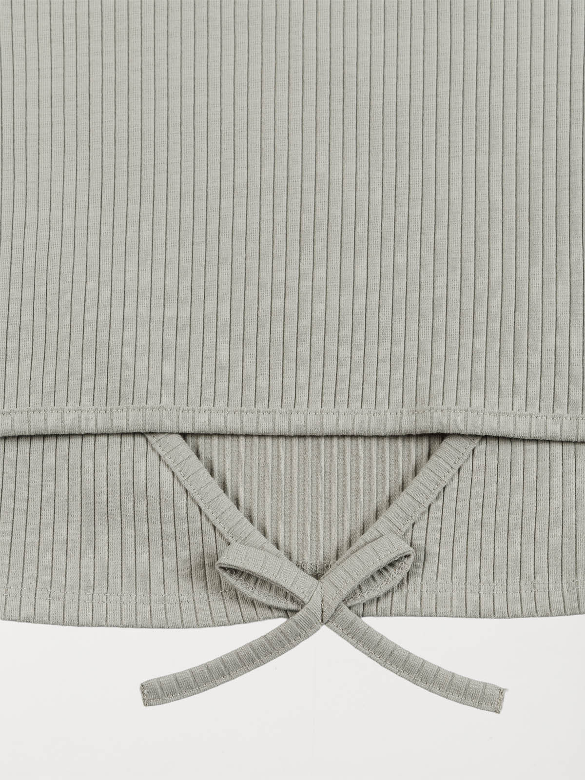 Tee-shirt fille fantaisie dos (XXS-M)