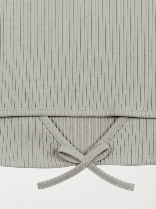 Tee-shirt fille fantaisie...