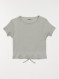 Image produit Couleur: Dirty