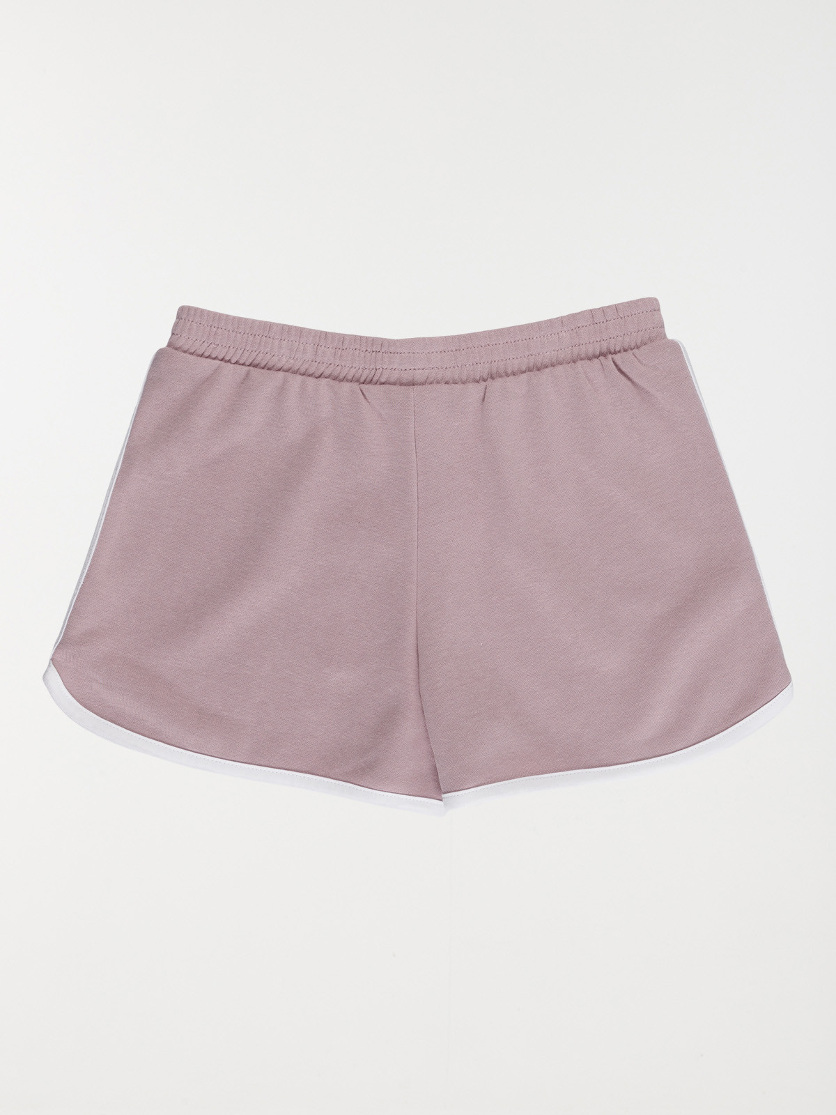 Short de sport fille (XXS-M) Short de sport fille (XXS-M)