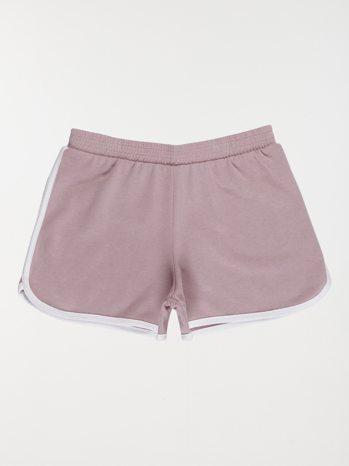 Short de sport fille (XXS-M)