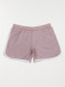 Image produit Couleur: lilas sauvage