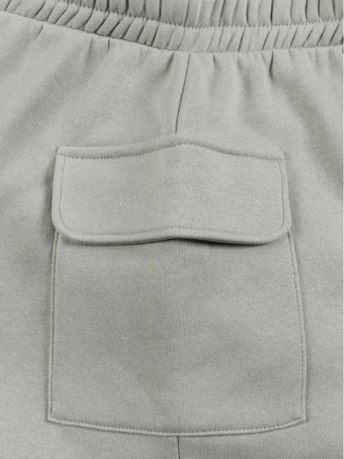 Short cargo fille (XXS-M)