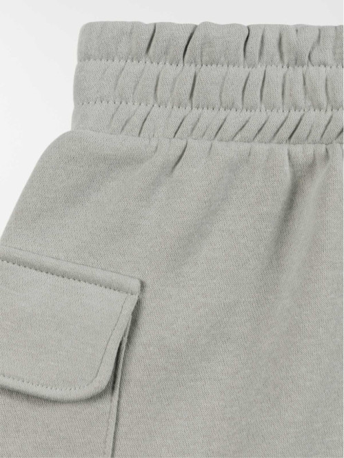 Short cargo fille (XXS-M)