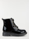 Image produit Couleur: Noir
