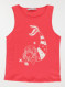 Image produit Couleur: rose magenta