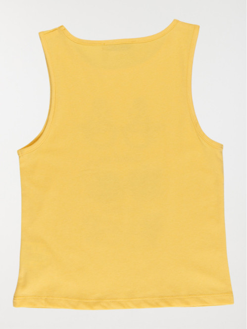 Débardeur motifs lunettes...