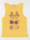 Image produit Couleur: jaune doré
