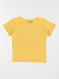 Image produit Couleur: jaune doré
