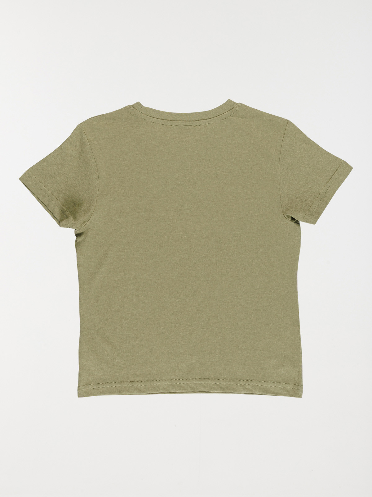 Tee-shirt surf et soleil garçon (3-12A) Tee-shirt surf et soleil garçon (3-12A)