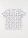 Image produit Couleur: Blanc