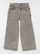 Image produit Couleur: Gris
