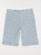 Image produit Couleur: denim stone