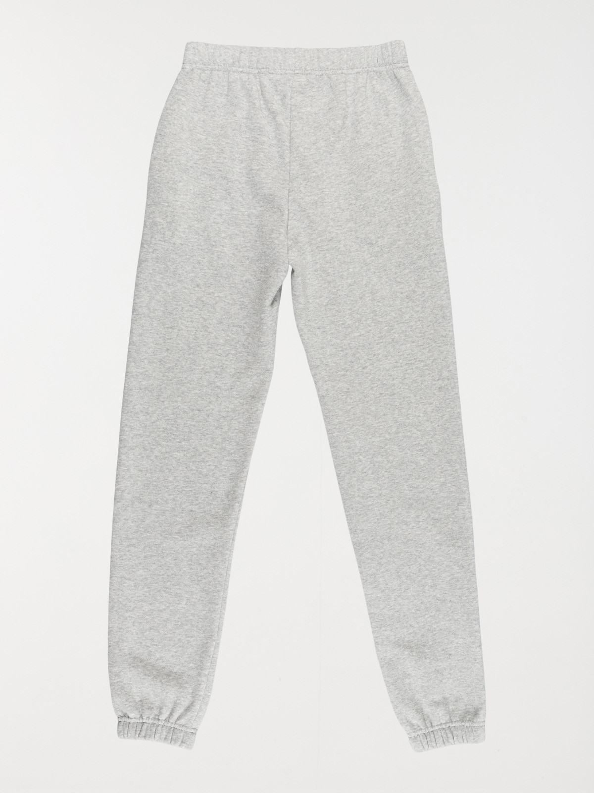 Pantalon de jogging Stitch fille (XXS-M)