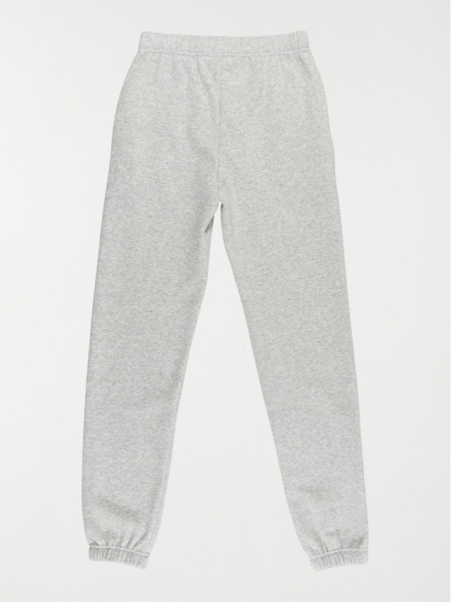 Pantalon de jogging Stitch...