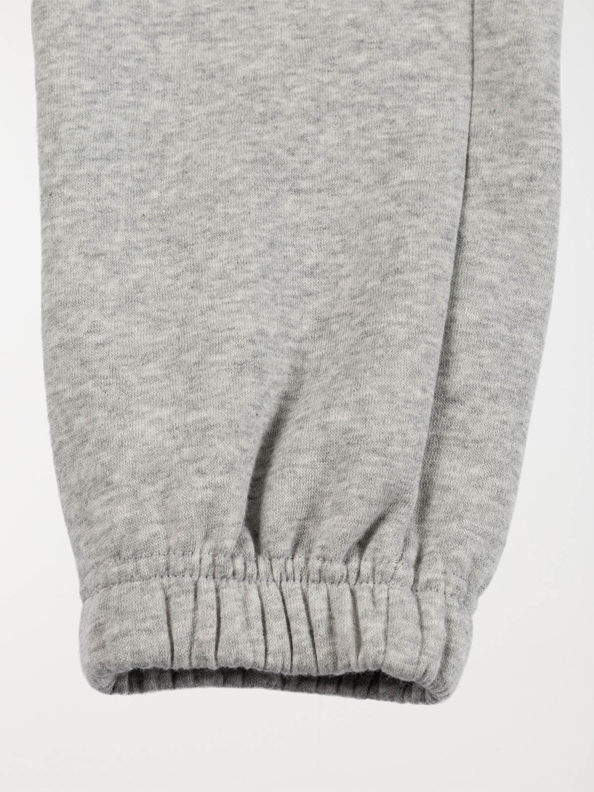 Pantalon de jogging Stitch fille (XXS-M)