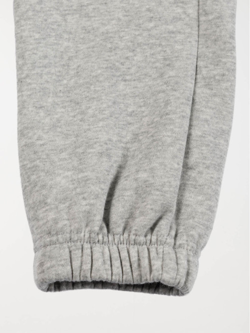 Pantalon de jogging Stitch...
