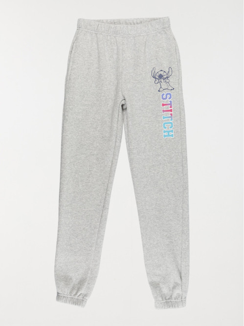 Pantalon de jogging Stitch...
