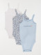 Image produit Couleur: Ciel blue