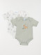 Image produit Couleur: Baby blue 