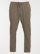 Image produit Couleur: kaki quite